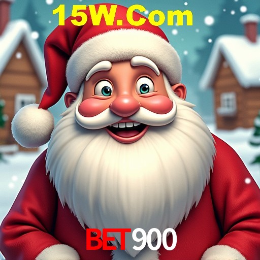 Secure Login Bet900