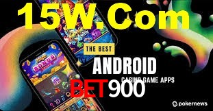 Exclusive Games Bet900