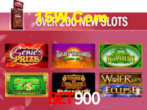 Bônus Generosos e Exclusivos no Bet900 para Você!