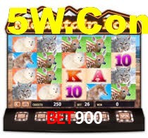 Bet900