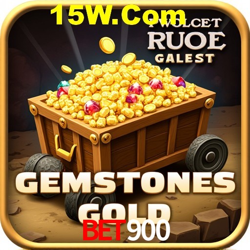 Slot Games Bet900