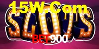 Daily Bonuses Bet900