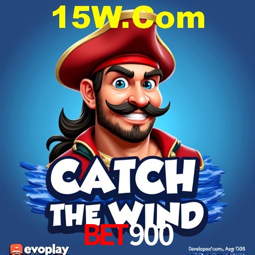 Descubra a Magia dos Jogos de Arcade no Bet900