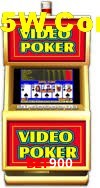 Experiência VIP Bet900