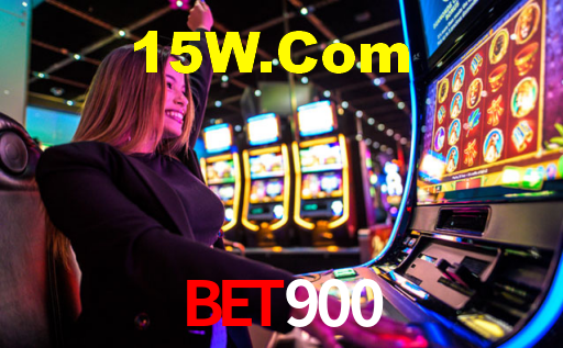 Bet900.Com