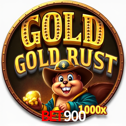 Bonus na Cassino Online Bet900