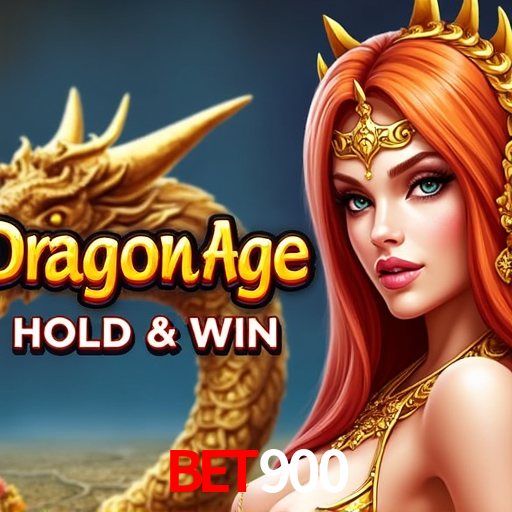 Baixar Cassino Bet900