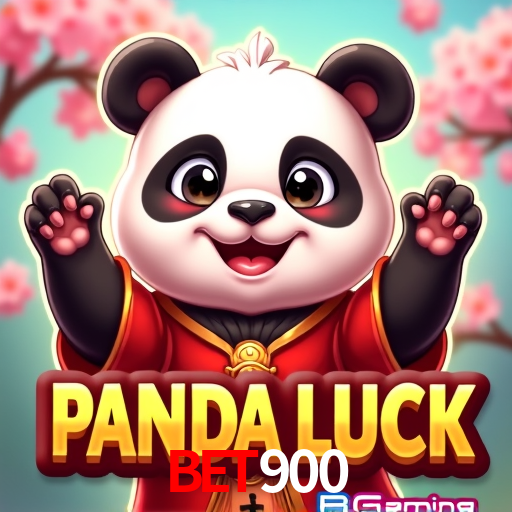 Slots na Plataforma Bet900