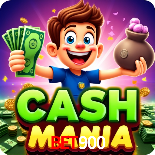 Cassino Online Ao Vivo Bet900