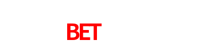 Bet900