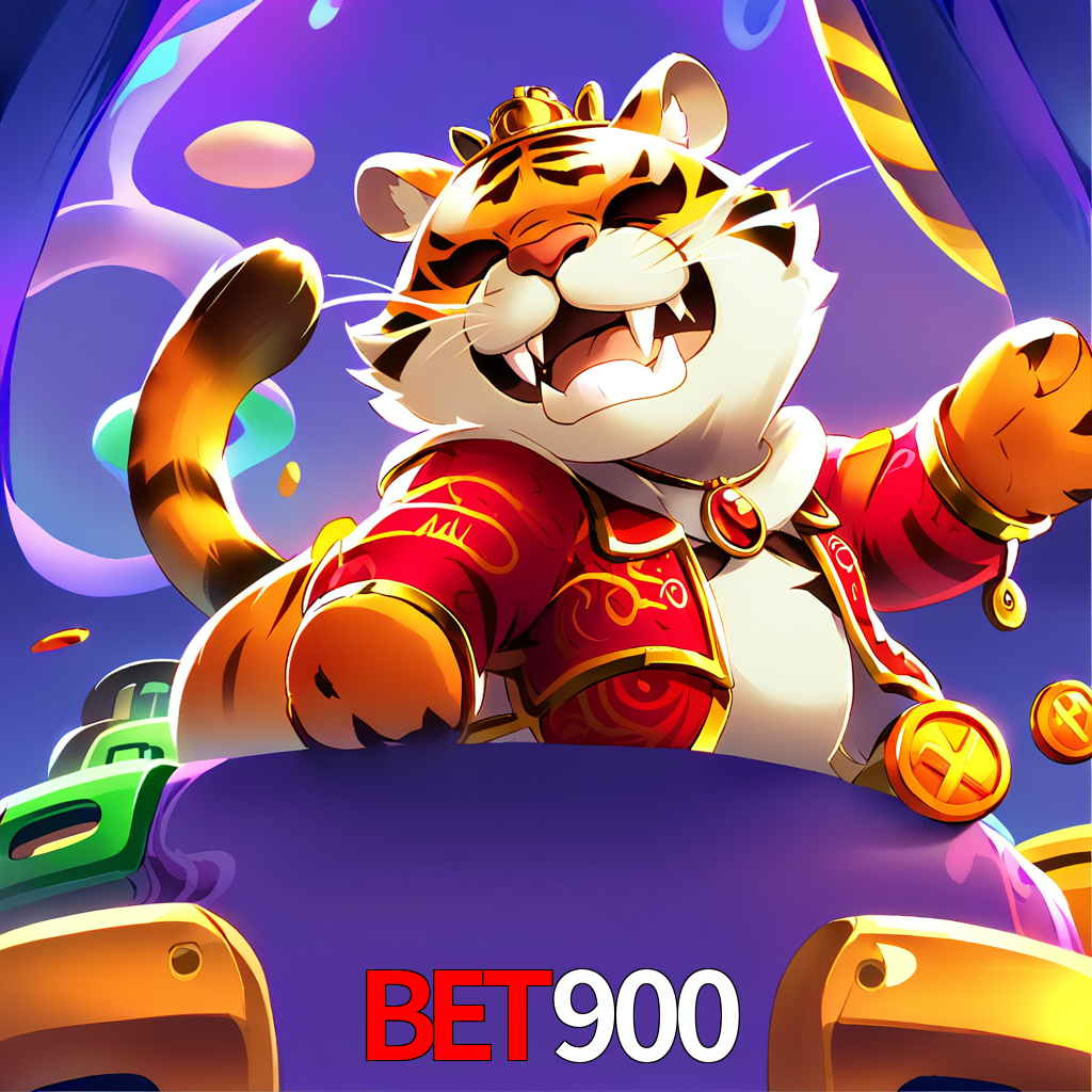 Bet900 